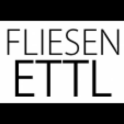 Logo van Fliesen Ettl Mosaik u. Natursteinverlegung - Fliesenleger in Straubing-Bogen