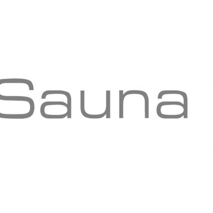 Logo fra WOLU Sauna & Solarium- Herstellung, Verkauf, Service