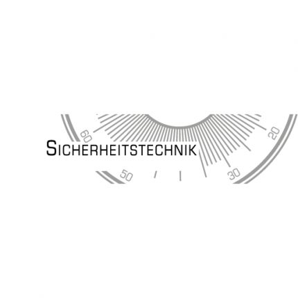 Logo od Merz Sicherheitstechnik GmbH