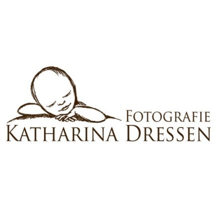 Logo od Katharina Dressen - Fotografie