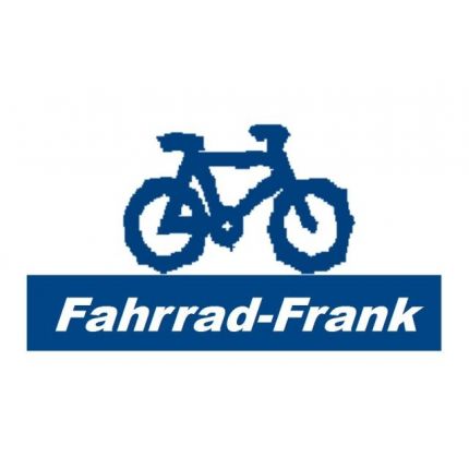 Logo da Fahrrad.Frank