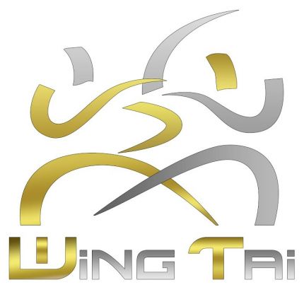 Logo de Wing Tai AKADEMIE Berlin