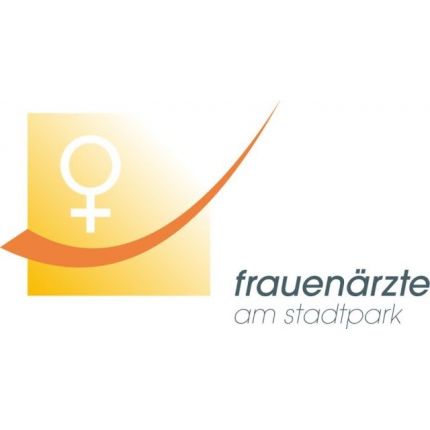Logotipo de Radiologie am Stadtpark