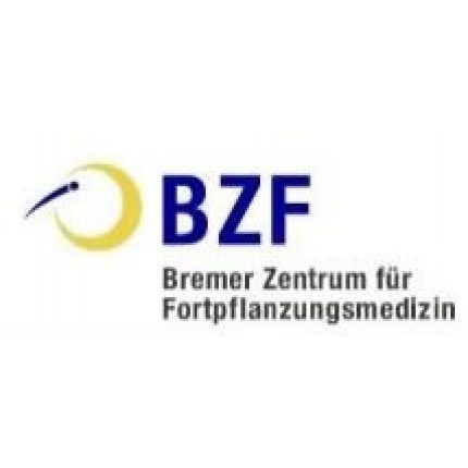 Logotyp från Bremer Zentrum für Fortpflanzungsmedizin Dr. Drost