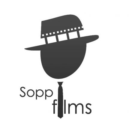 Logótipo de Soppfilms