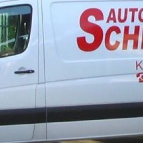 Bild von Autovermietung Schlobohm OHG