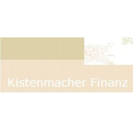 Logo von Kistenmacher Finanz
