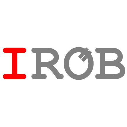 Logo od IRÖB Institut für Recht und Ökonomie des Betreuungswesens