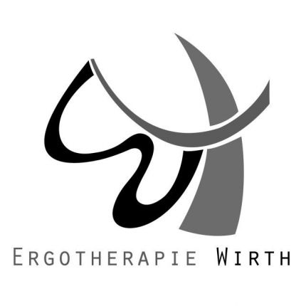 Logo de Ergotherapeutische Praxis - Rehabilitation und Neurofeedback - Franz Wirth