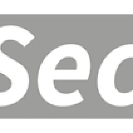 Logo de ER Secure GmbH