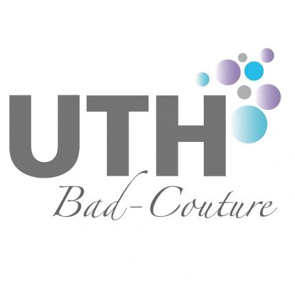 Logo von UTH home