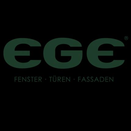 Logotipo de EGE GmbH