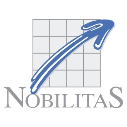 Logo from Nobilitas Wirtschaftsberatung GmbH