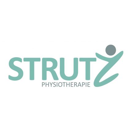 Logotyp från Physiotherapie Strutz