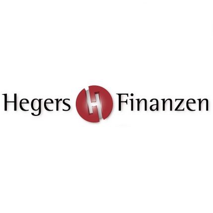 Logo de Hegers Finanzen