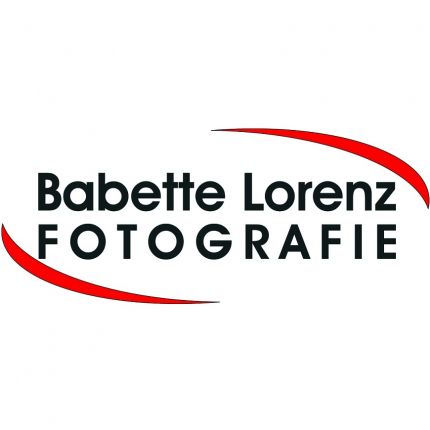 Logótipo de Babette Lorenz Fotografie