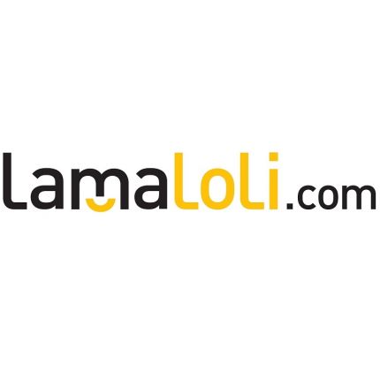 LamaLoLi.com in Monheim am Rhein, Rheinpromenade 6