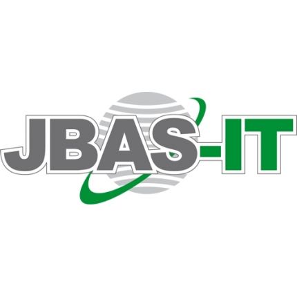 Λογότυπο από JBAS-IT WEBDesign & Internet-Service