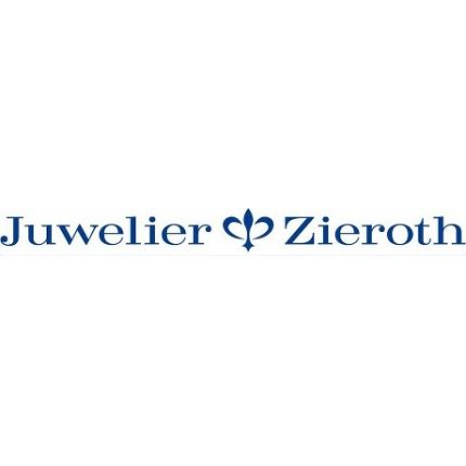 Logo fra Zieroth GmbH