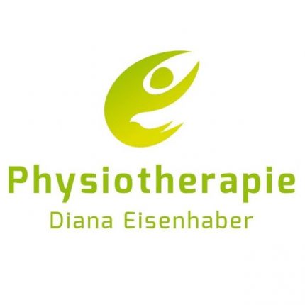 Logo de Physiotherapie Diana Eisenhaber