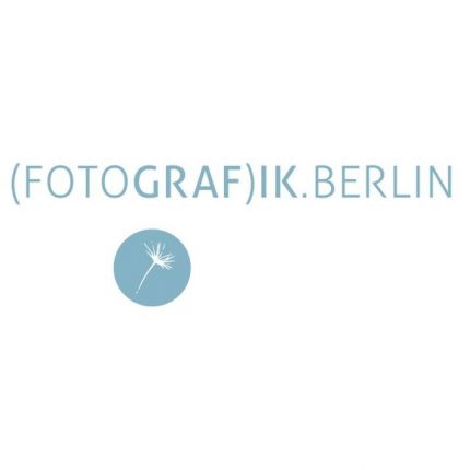 Logo da (FOTOGRAF)IK | Kerstin Klupsch