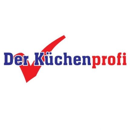 Logo van Der Küchenprofi Hans Danis und Christopher Ruff GbR