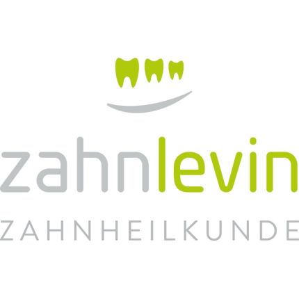 Logotyp från ZahnLevin