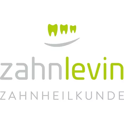 Logo from ZahnLevin - Zahnarzt Kaarst