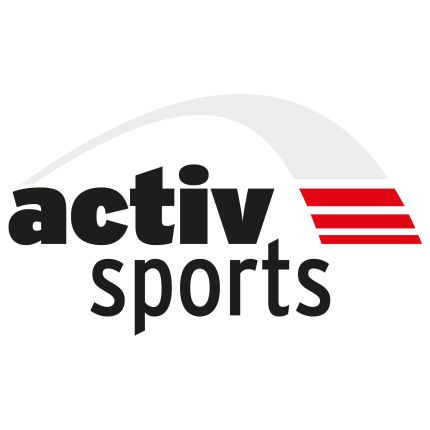 Logo od ACTIVSPORTS Leipzig