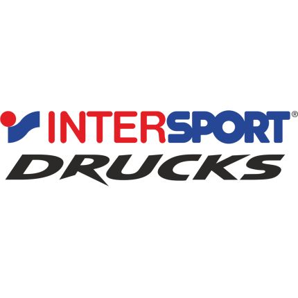 Logo od Sporthaus Drucks GmbH & Co. KG