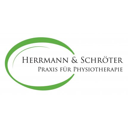 Logótipo de Herrmann & Schröter GbR