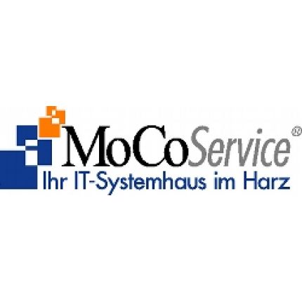 Logo von MoCo Service