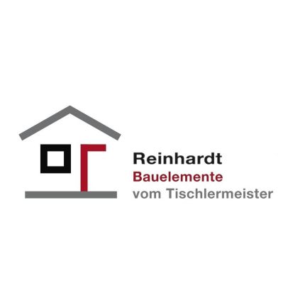Logotyp från Reinhardt Bauelemente
