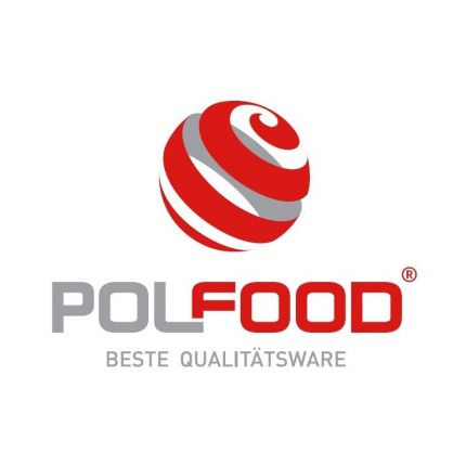Logo fra Polfood GmbH