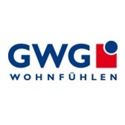 Logo van Gemeinnützige Wohnungs-Genossenschaft e.G.