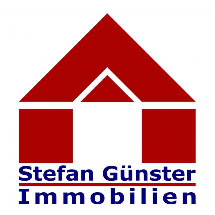 Logo van Stefan Günster Immobilien