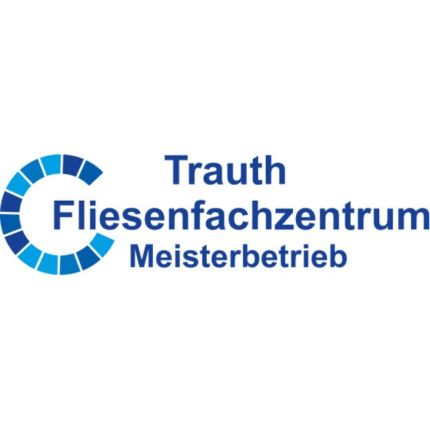 Logo from Fliesenfachzentrum Trauth GmbH