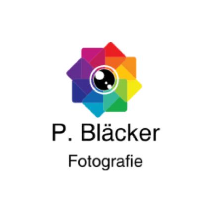 Logo de Petra Bläcker Fotografie