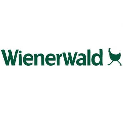 Wienerwald München Bajuwarenstraße in München, Bajuwarenstraße 2