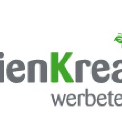 Logo da FolienKreativ - Werbetechnik