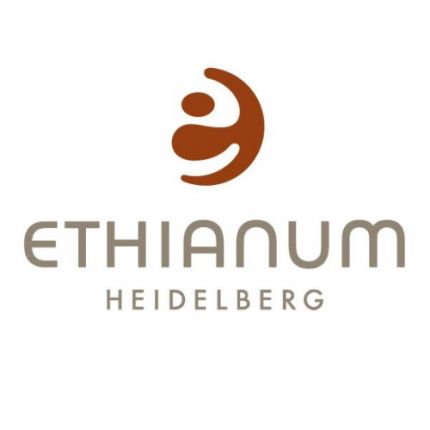 Logotyp från Praxis für Physiotherapie im ETHIANUM