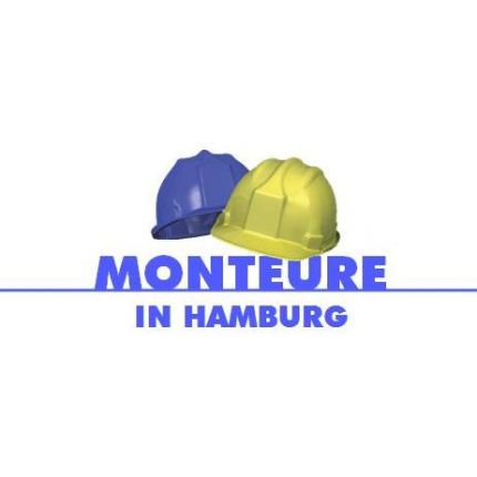 Logo od FACTORY HAMBURG GMBH