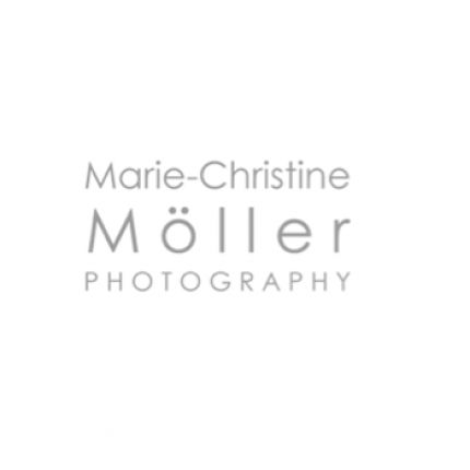 Logotyp från Marie-Christine Möller Photography