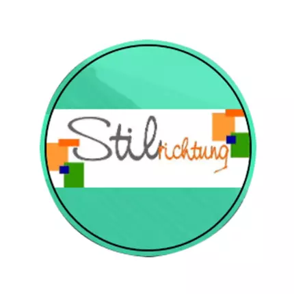 Logo od Stilrichtung Schnetzke & Toborek GbR