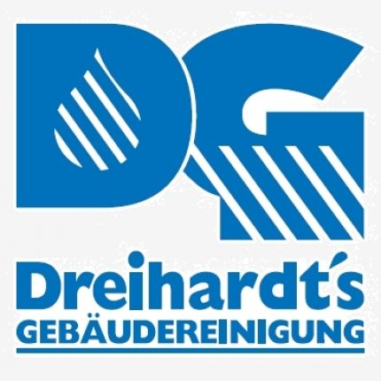 Logotipo de Dreihardts Dienstleistungen