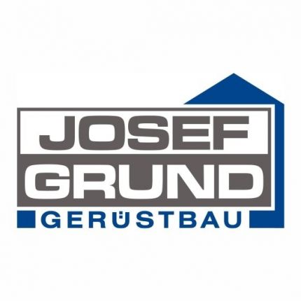 Logo de Josef Grund Gerüstbau GmbH