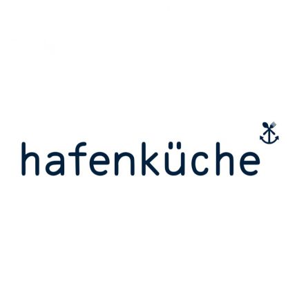 Logo od Hafenküche Berlin - Hafenjungs Berlin GmbH
