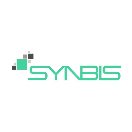 Λογότυπο από SYNBIS.IMMO