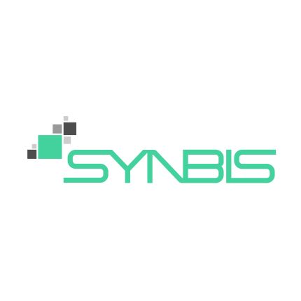 Logo fra SYNBIS.IMMO