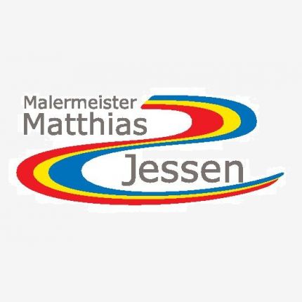 Logo da Malermeister Matthias Jessen